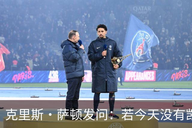 克里斯·萨顿发问：若今天没有凯恩，英格兰队会处在什么样的境地